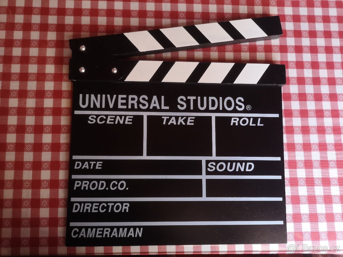 Svatební dekorace, dekorace na svatbu - 13