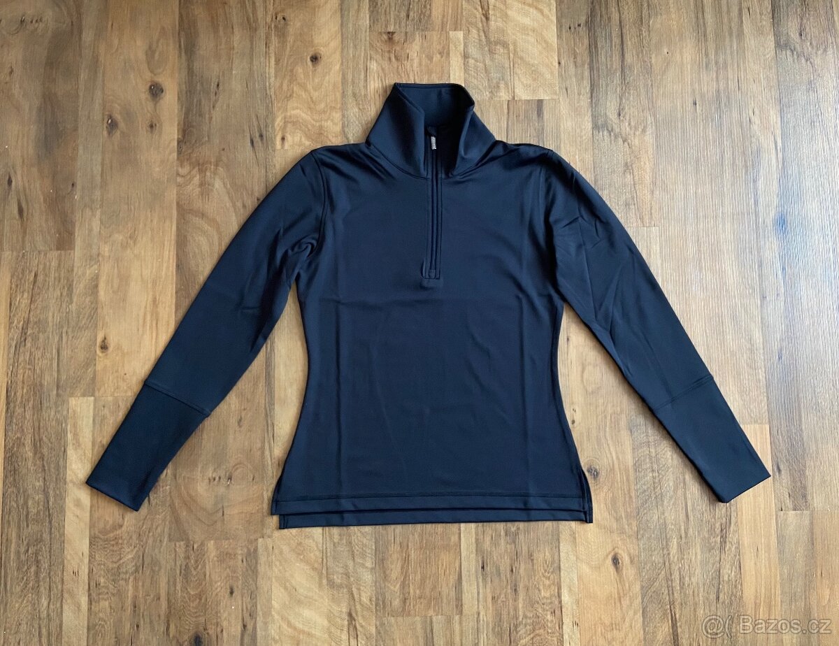 Equestrian Stockholm Golden Brass DL a COB - 13