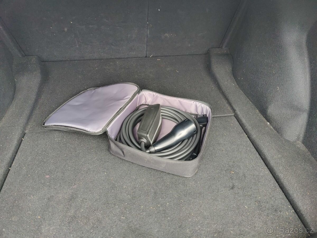 Tesla Model 3 SR+ Refresh | 104tkm | 2021 | DPH - 13