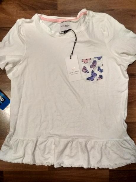 Halenky vel.38/40/42 - 13