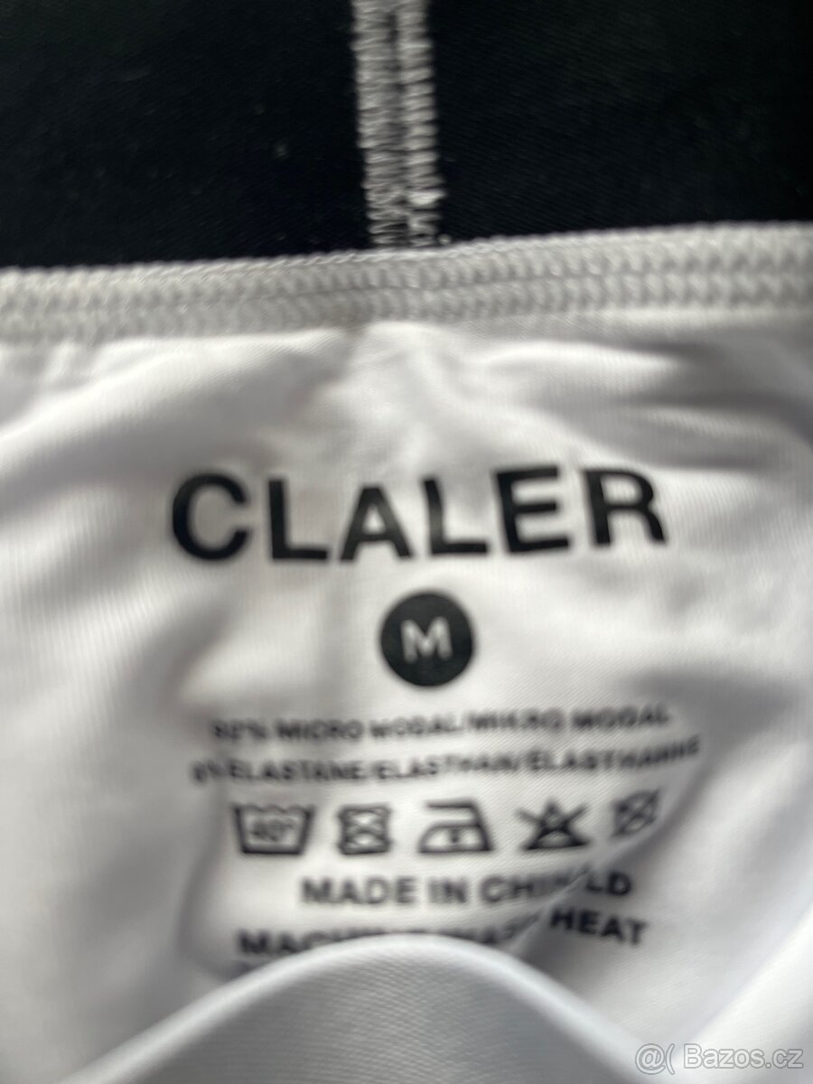 Pánské slipy 3 ks (sada) - 13