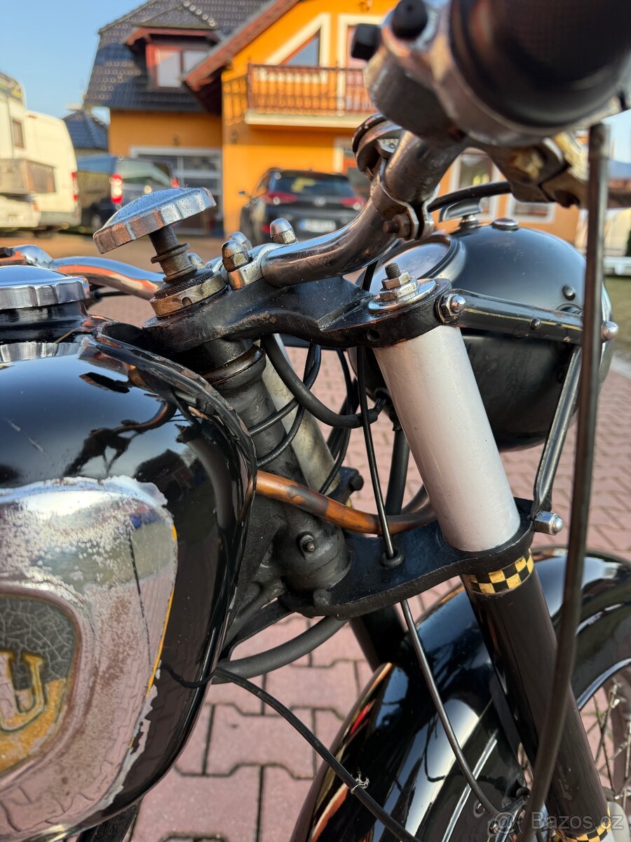 NSU 251 OSL - WH - 13