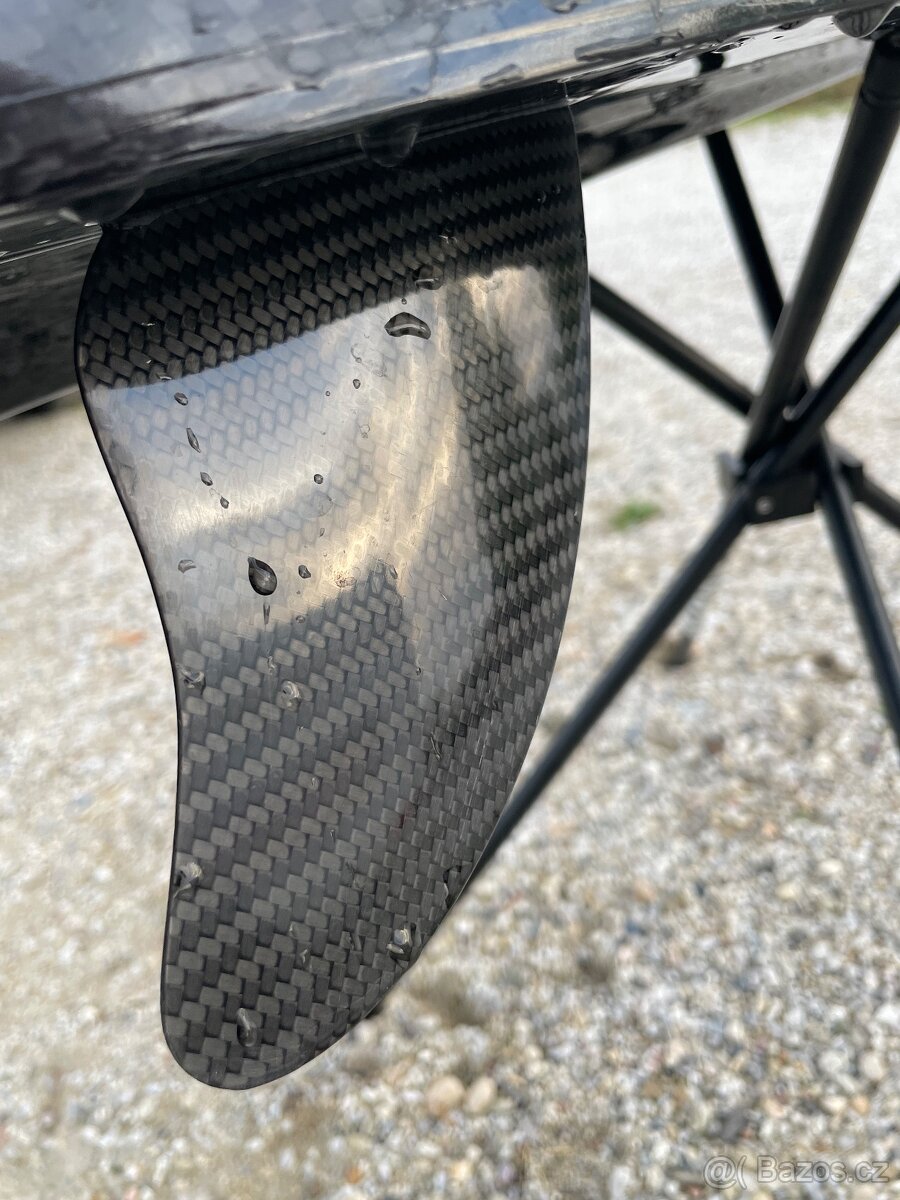 Jetsurf Race 2017 po servisu MSR Engines - 13