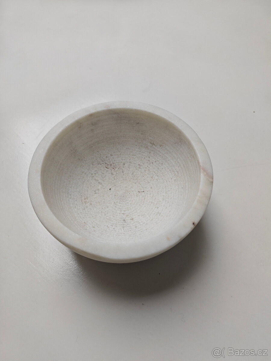 Holicí strojek jednobřitý - 13