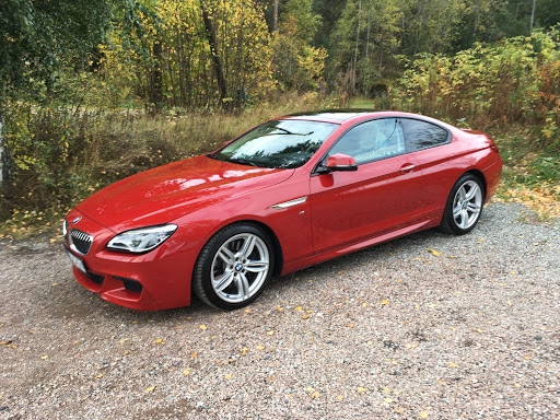 Disky BMW 351M R19 nové s zimními pneu Hankook - 13