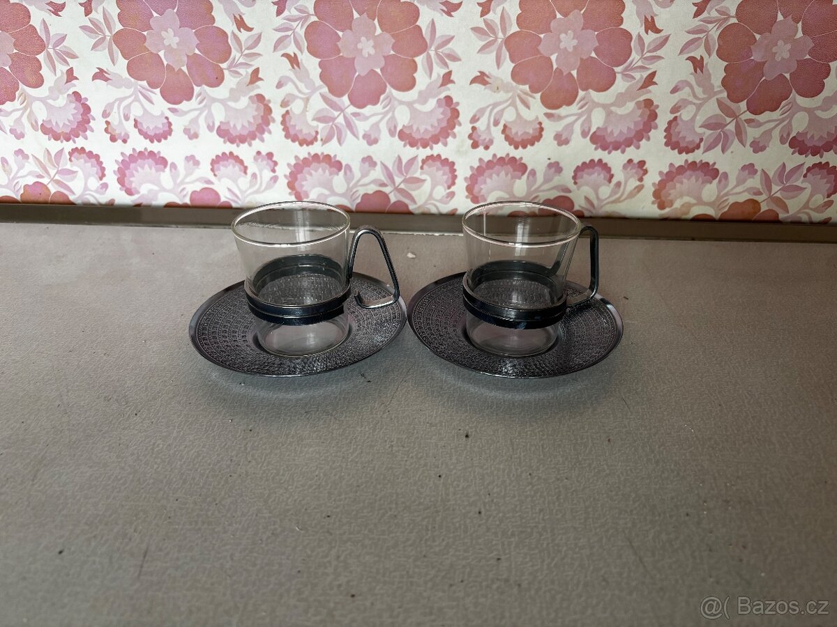 Sklo,keramika a dalsi - 13