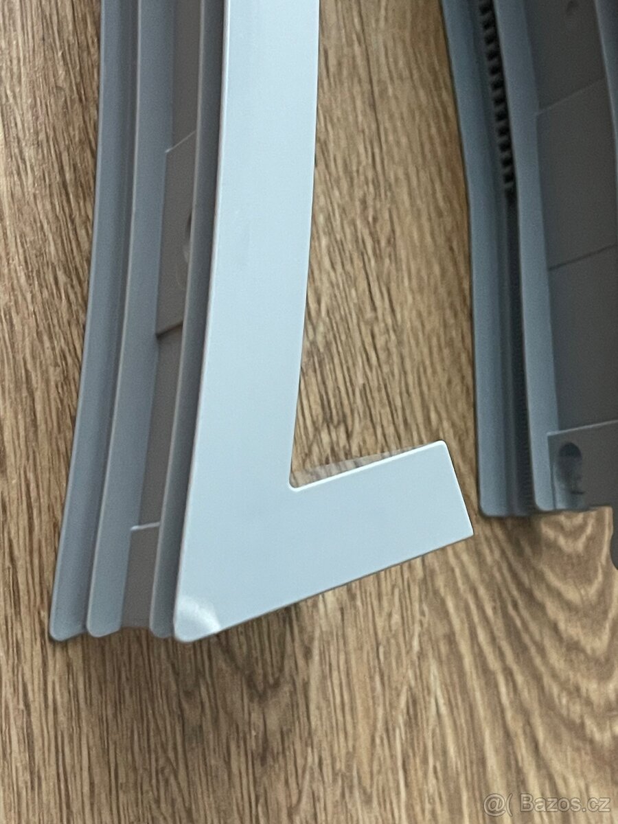 Lego Duplo most - 13