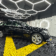 Mercedes C 200 CDI W204 - 13