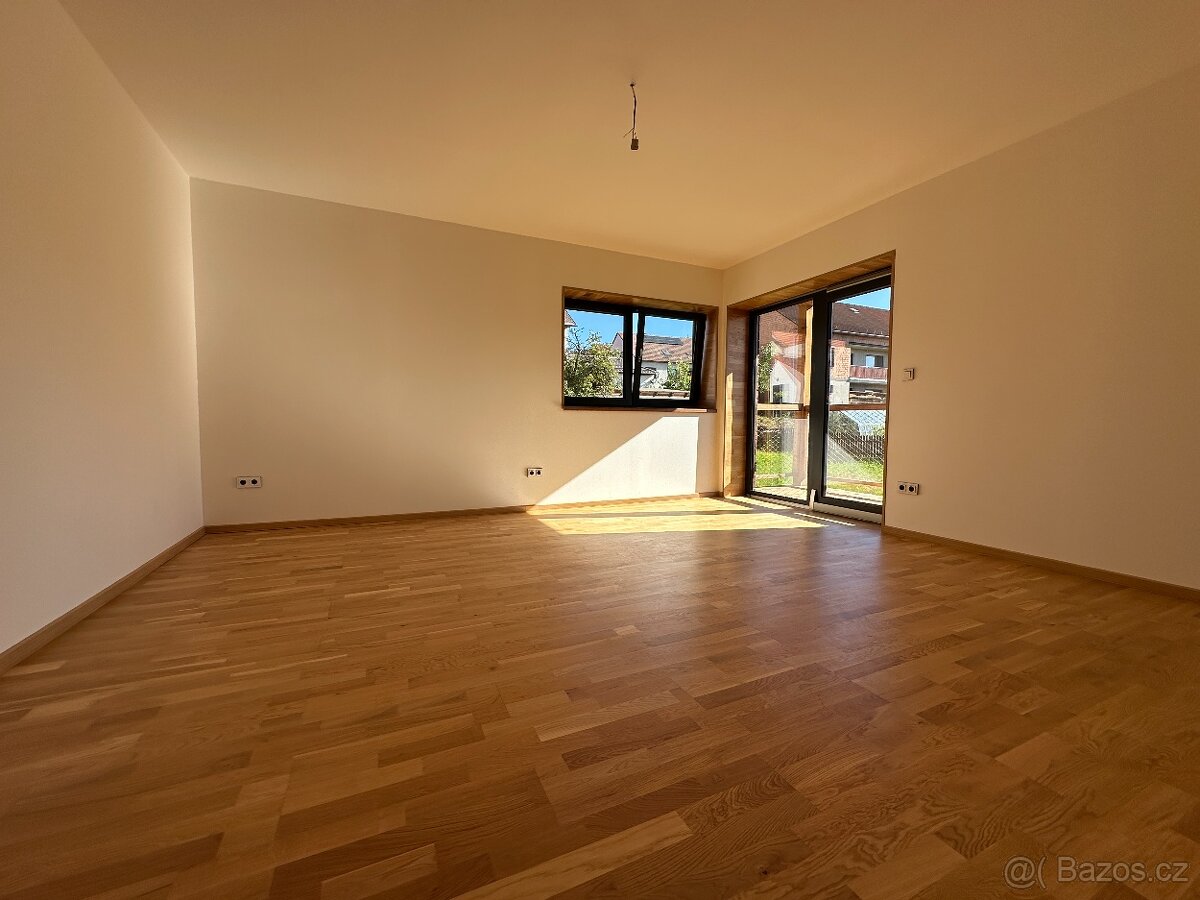 Prodej domu se zahradou Rudíkov (okr. Třebíč) SLEVA na - 13