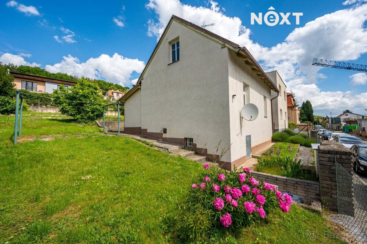 Prodej Rodinný dům, 110㎡ - 13