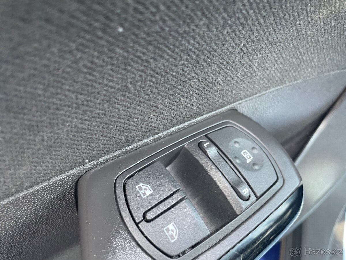 Opel Corsa 1.3 CDTi plný servis, Nová STK - 13