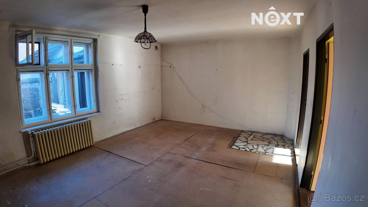 Prodej Rodinný dům, 140㎡ - 13