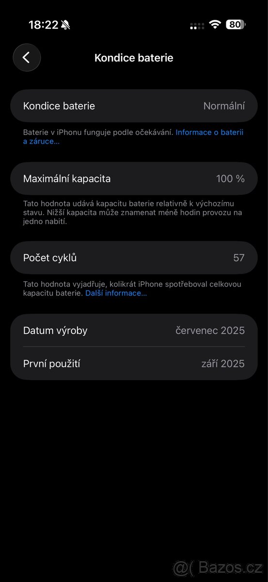 IPhone 17 Air + Pitaka - 13