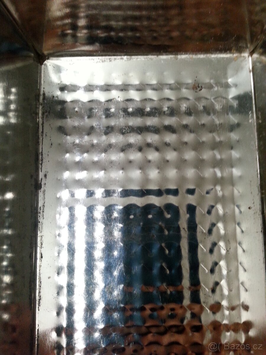 KUCHYŇSKÉ POTŘEBY do domácnosti - NOVÉ/ použité - 13