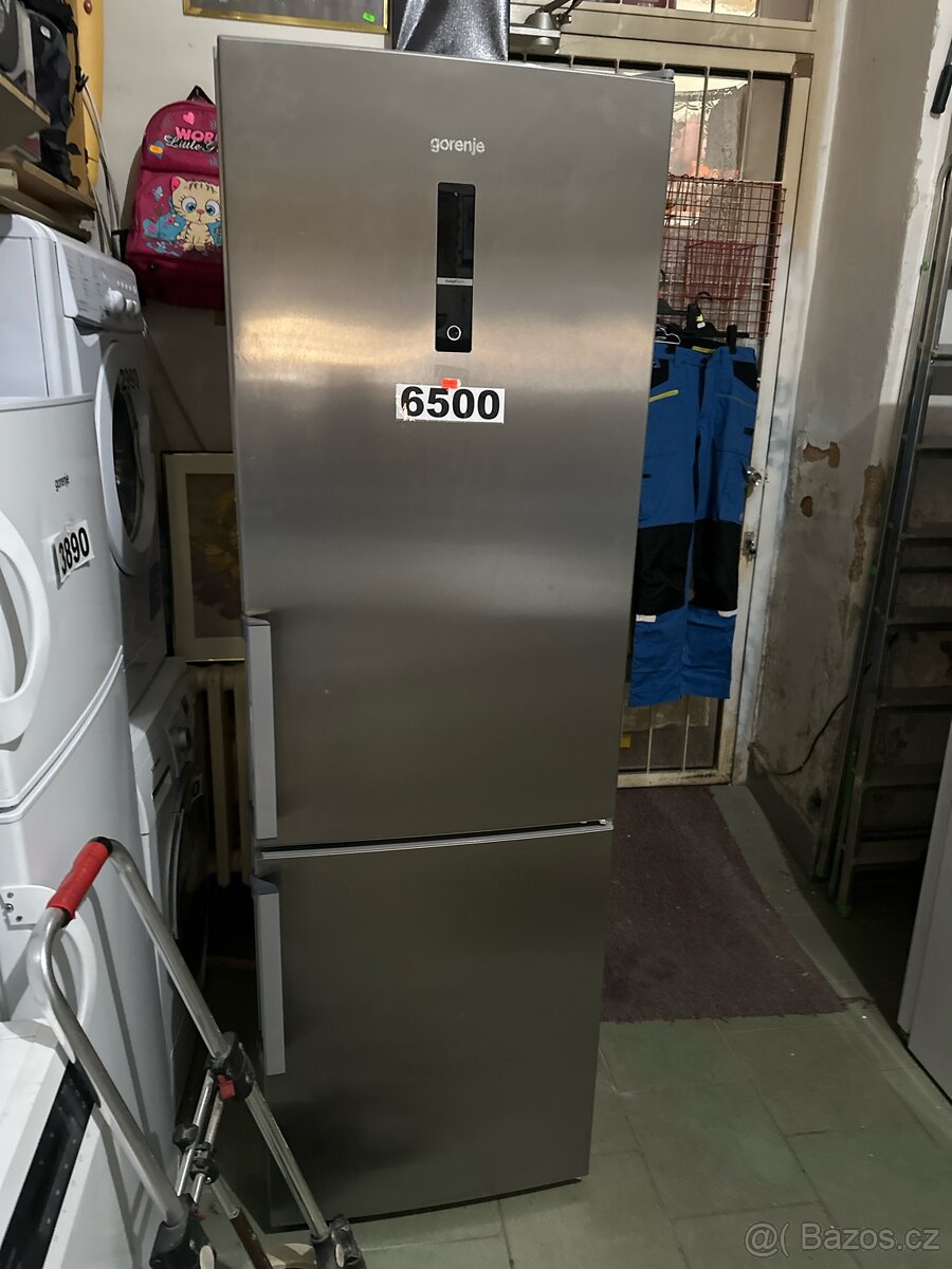 Kombinované Lednice (Doprava) - 13