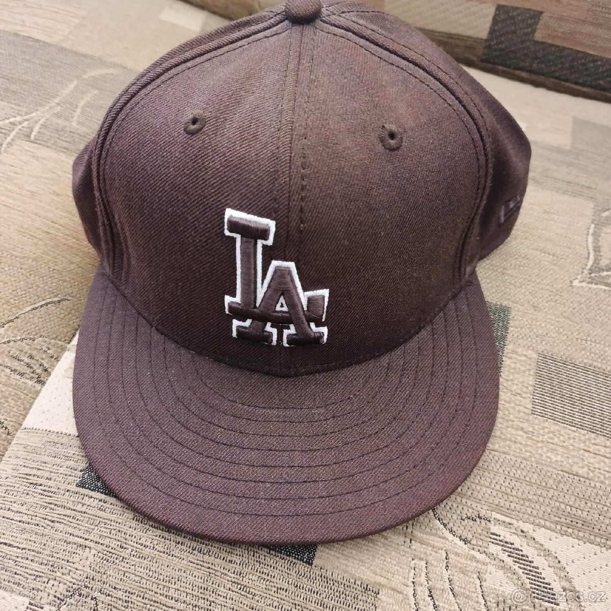 New Era - 13