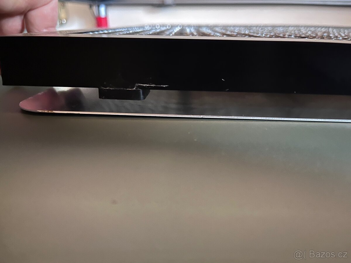 xTool D1 Pro 40W gravírka -rozšíř. prac. plocha+mnoho přísl. - 13