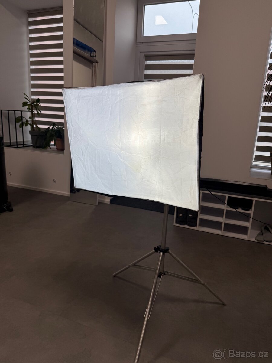 Výprodej vybavení z ateliéru - 13