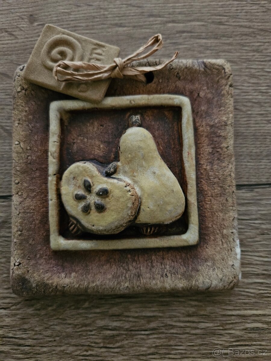 sušák,koupelna-předložky, hrneček, Kleopatra - 13