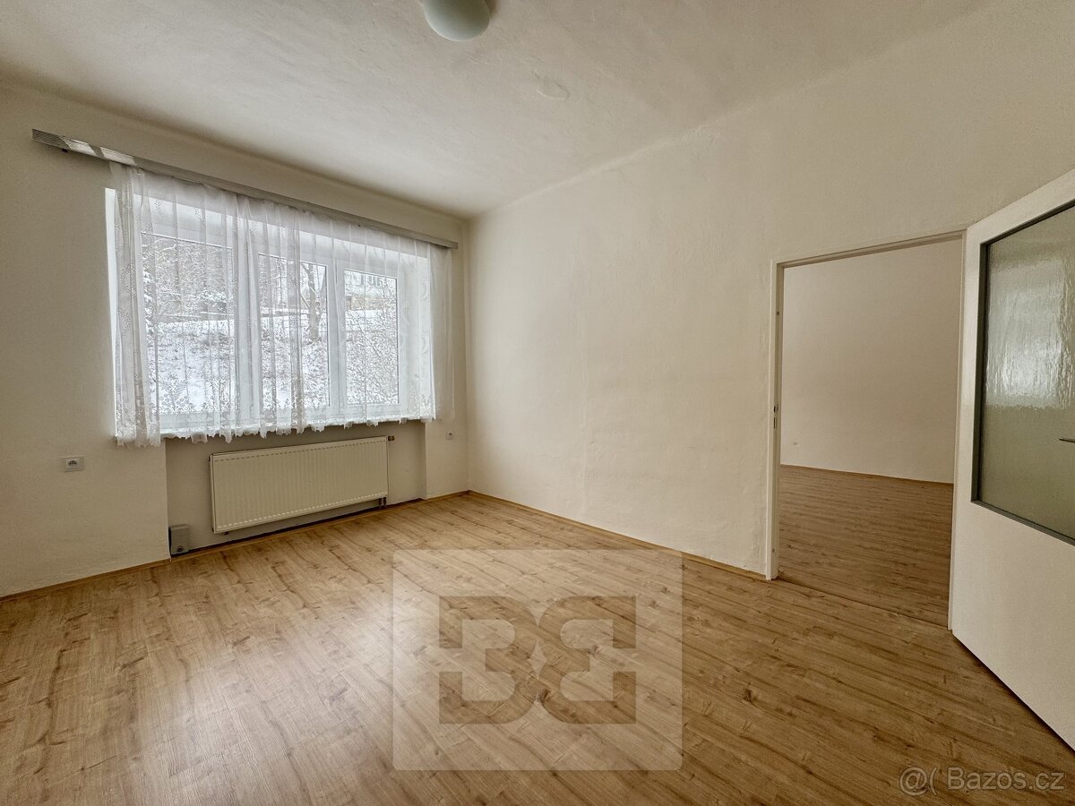 Pronájem rodinné domy, 95 m² - Brno - Kohoutovice - 13