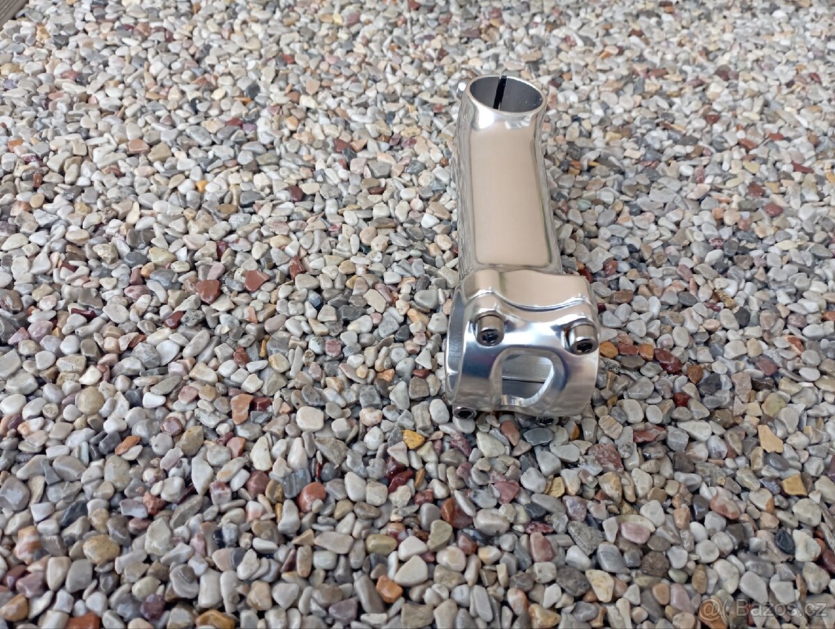 Díly na horské kolo - 13