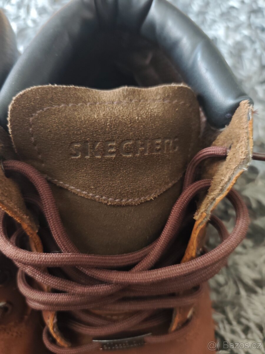 Skechers - 13
