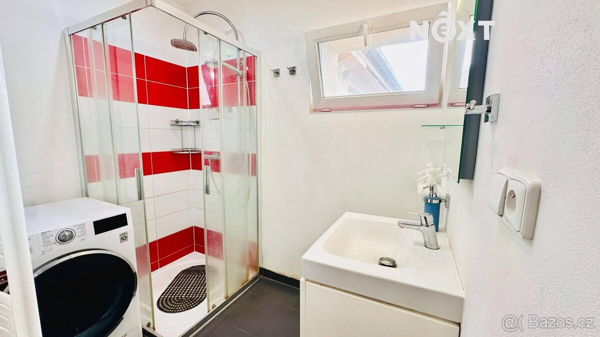 Prodej Rodinný dům, 148㎡ - 13