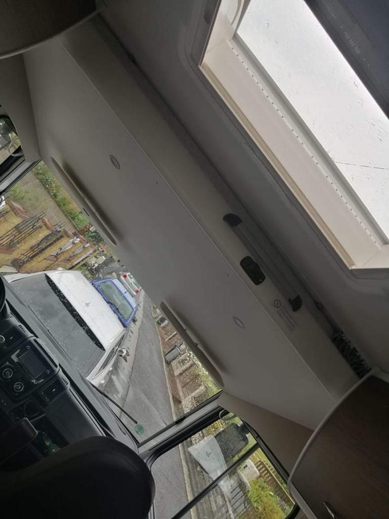 Karavan Fiat ETRVSCO I 7400 SB - 13