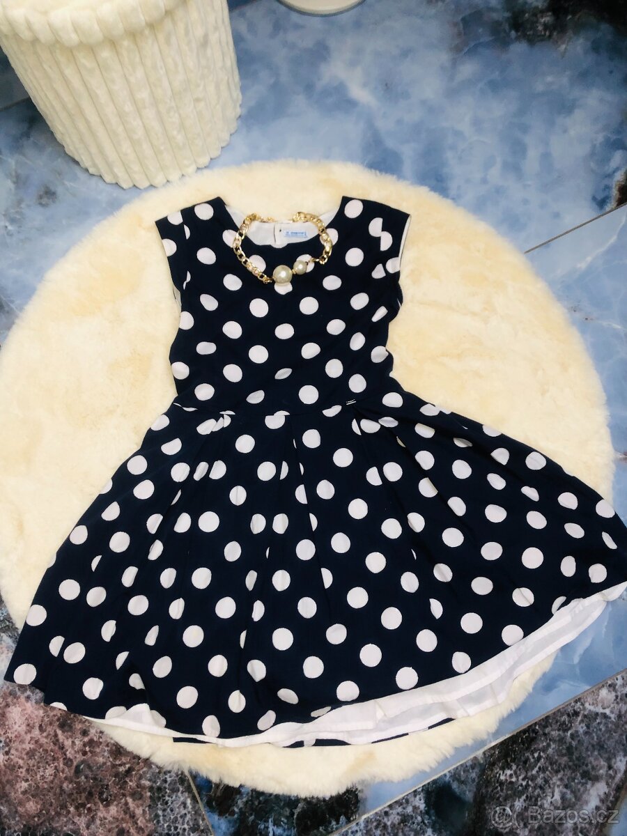 satyspolecenske# bavlnene# retro# bavlnene#holazada - 13