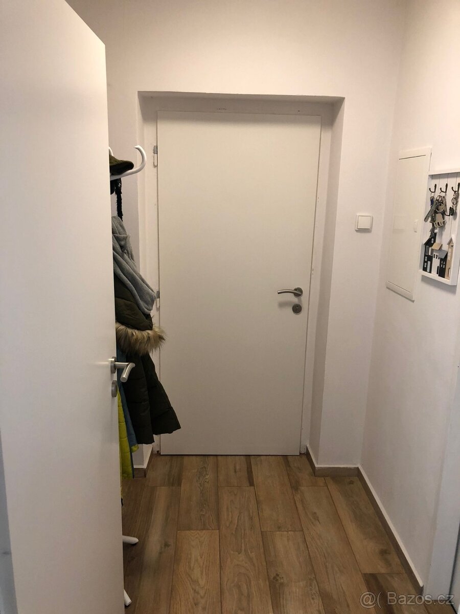 Prodej bytu 107m2 - 13