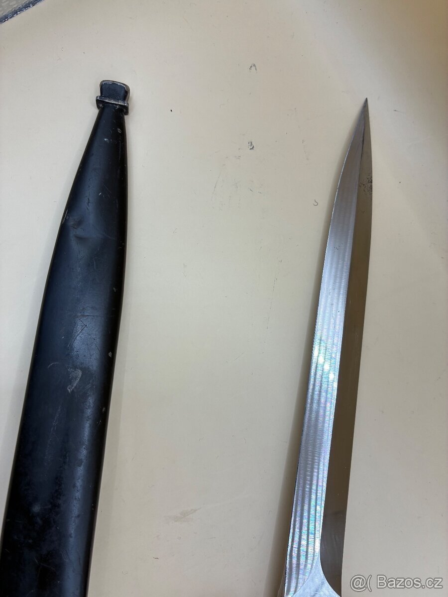Švajčiarsky kord - 13