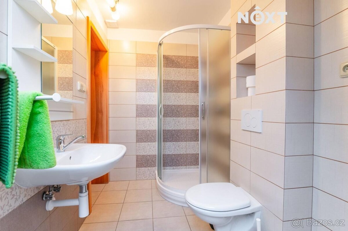 Prodej Rodinný dům, 230㎡ - 13
