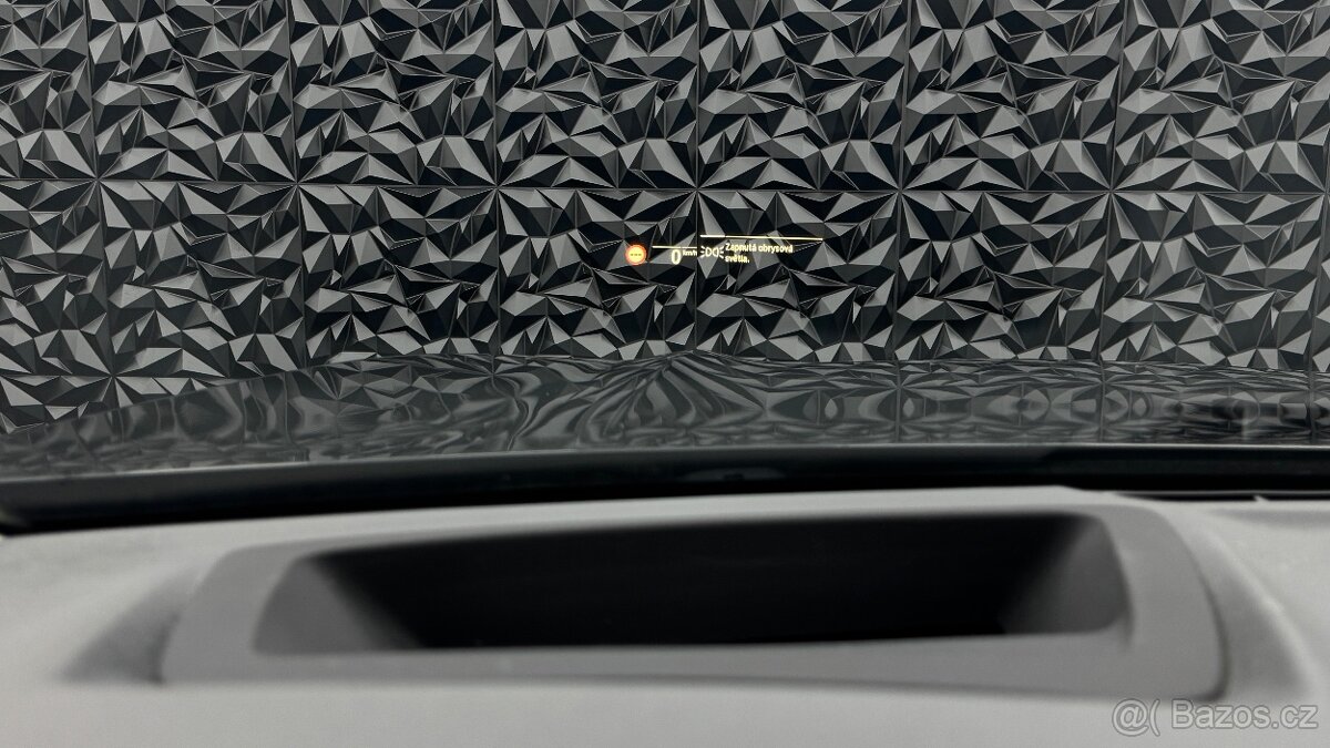 BMW X3 20d xDrive Facelift,DPH,Servis,TOP, 99tis.najeto - 13