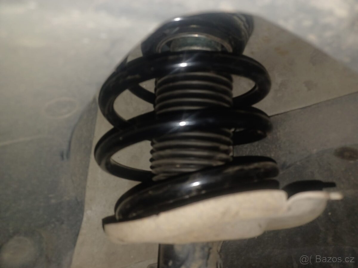 Peugeot Partner 2011.-1.6hdi-66 kw- ND - 13