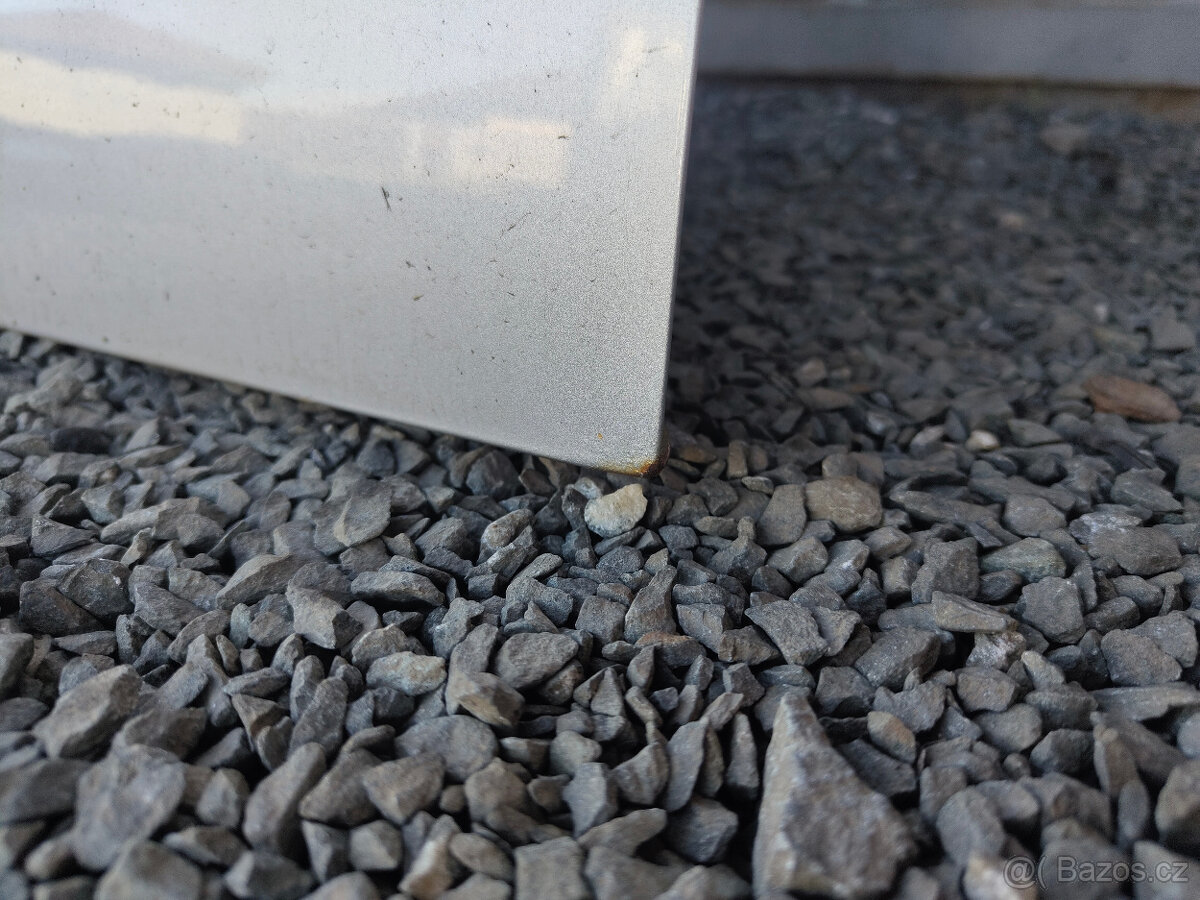 Karosářské díly Polo 9N (05-09) - 13