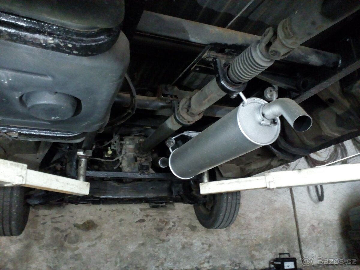 iveco daily - 13