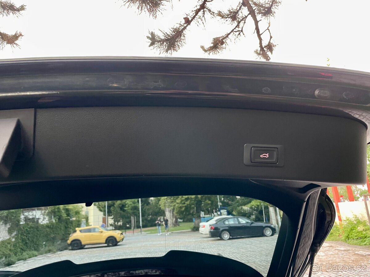 AUDI a6 c7 3.0TDI quattro - 13