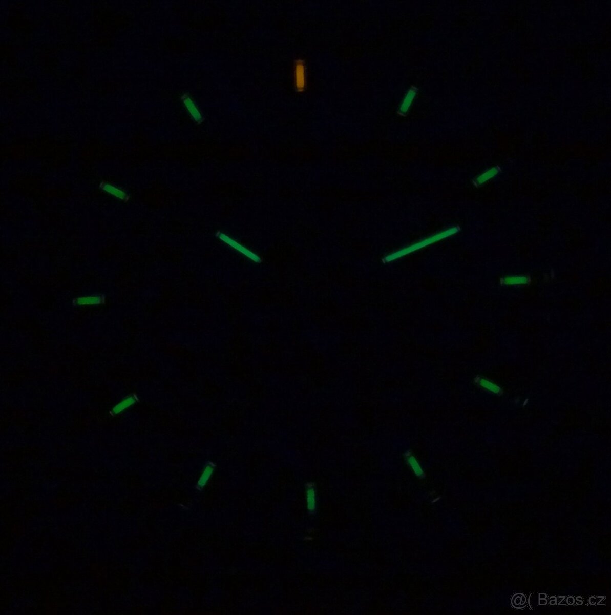 Luminox XL.1922 Atacama Field 1920 - 13