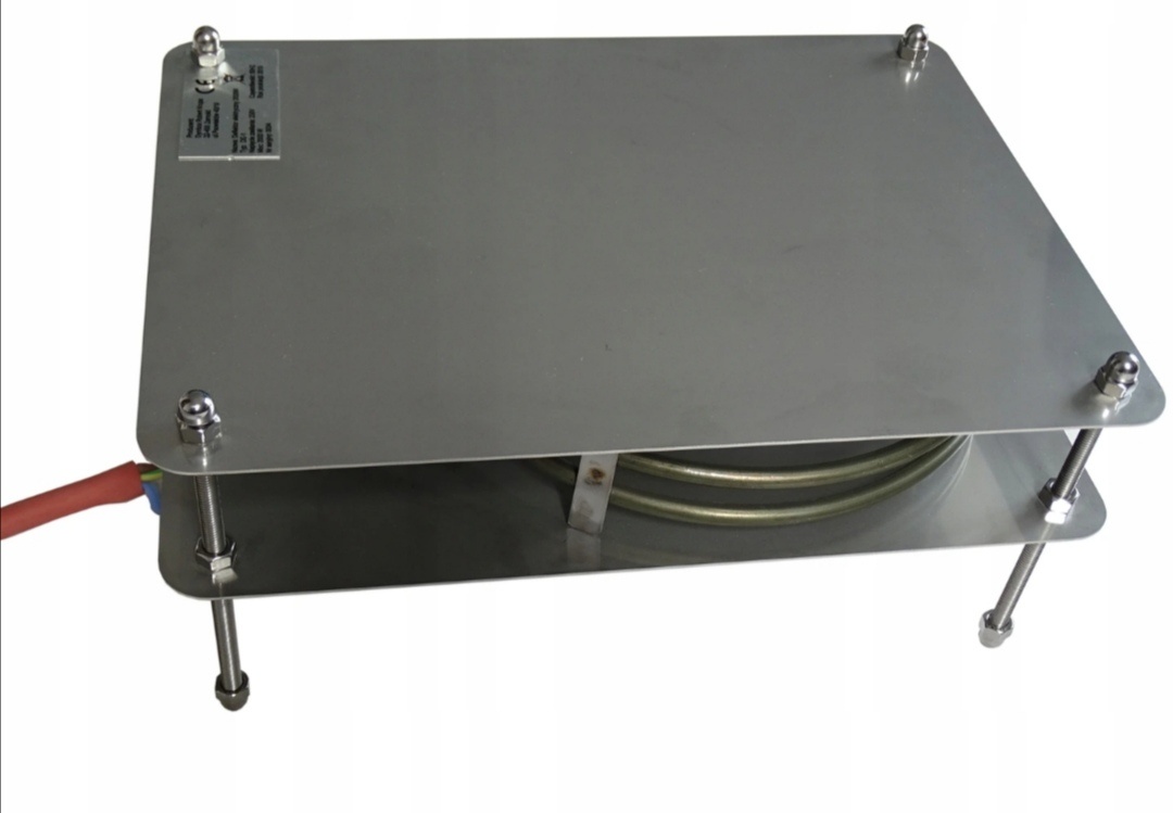 Uzenářský set Dombox - 13