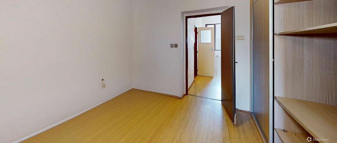 Prodej domu, Králíky - 13