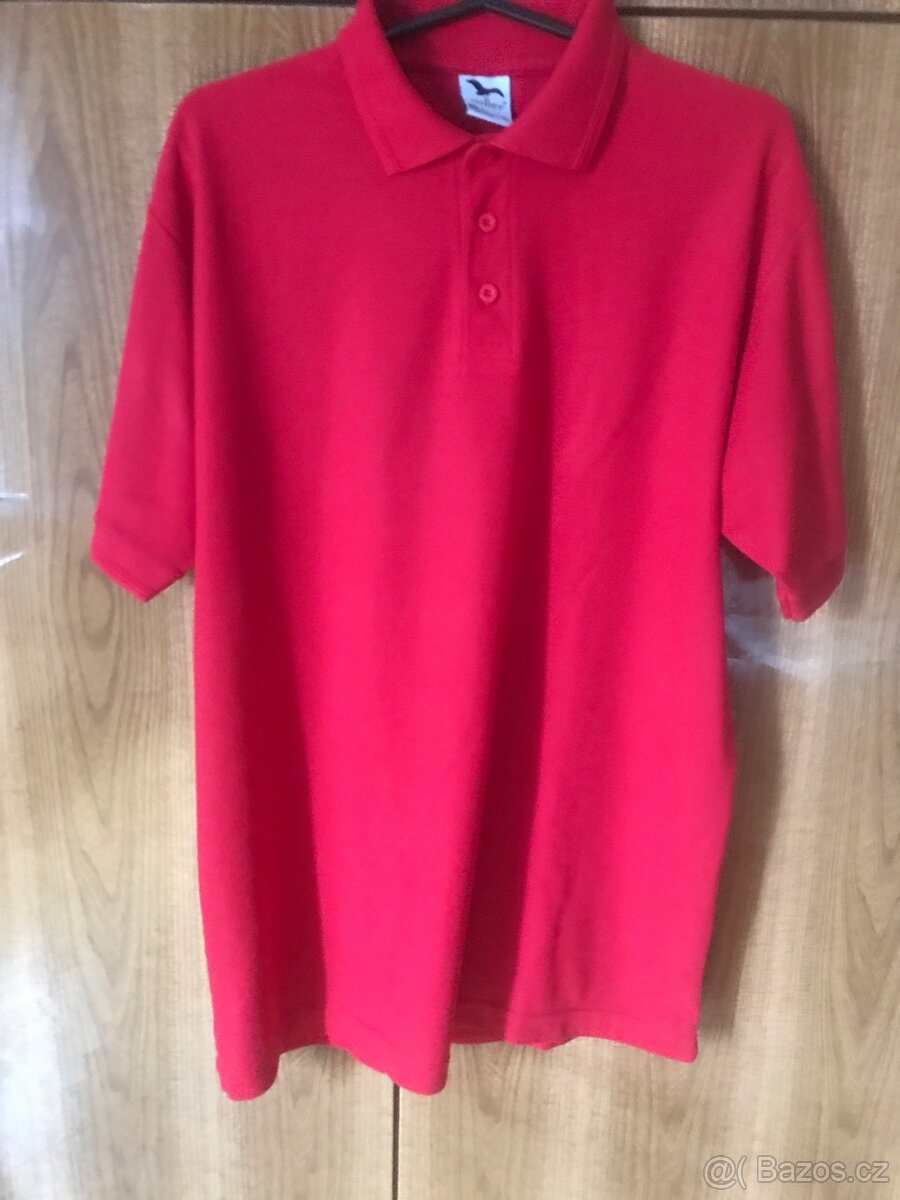 Dívčí saty , topy, rolak, bunda, damska tricka - 13