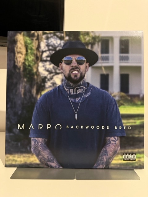 Prodám Vinyly (gramodesky) - 13