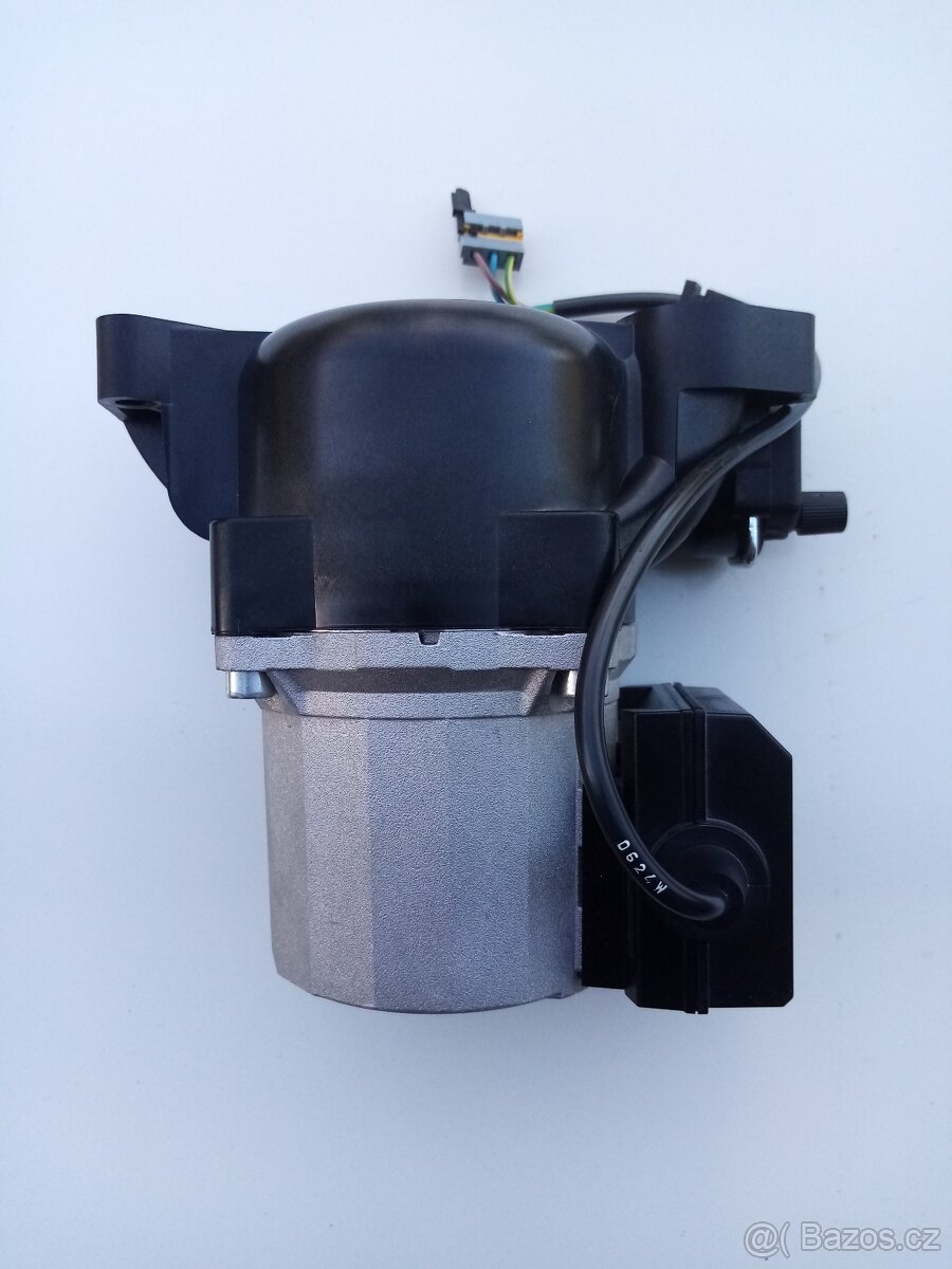 Vaillant VUI 242-7 R3, VUW 240/2-5 R3 a VUW 240/2-3 R1 - 13