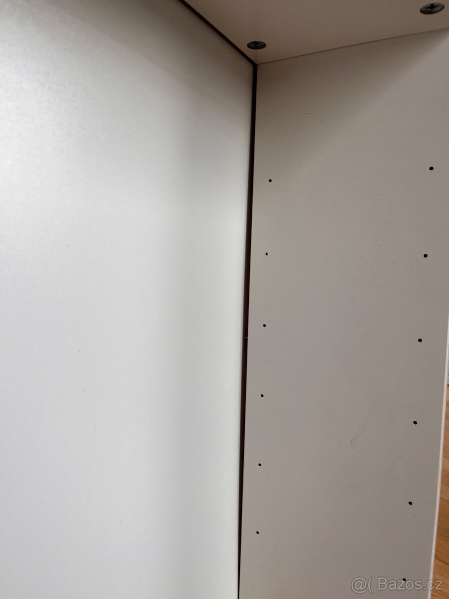 Psací stůl IKEA - 13