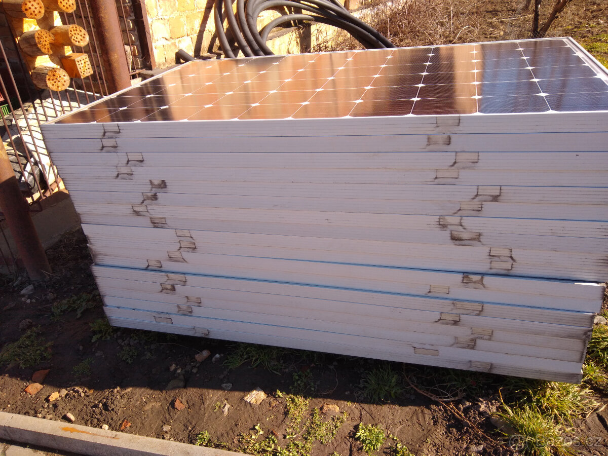 fotovoltaicke panely - 13