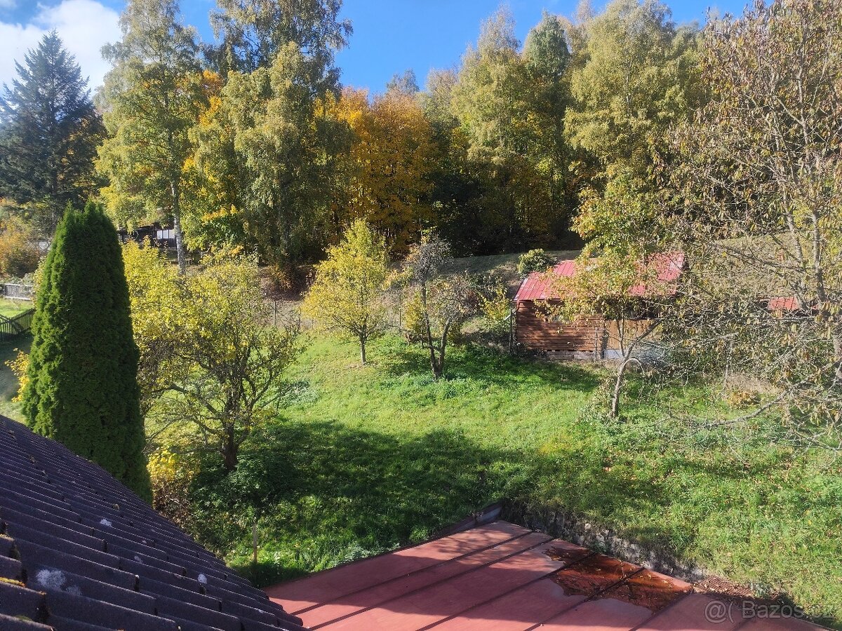 Prodej domu 6+1 • 218 m² - 13