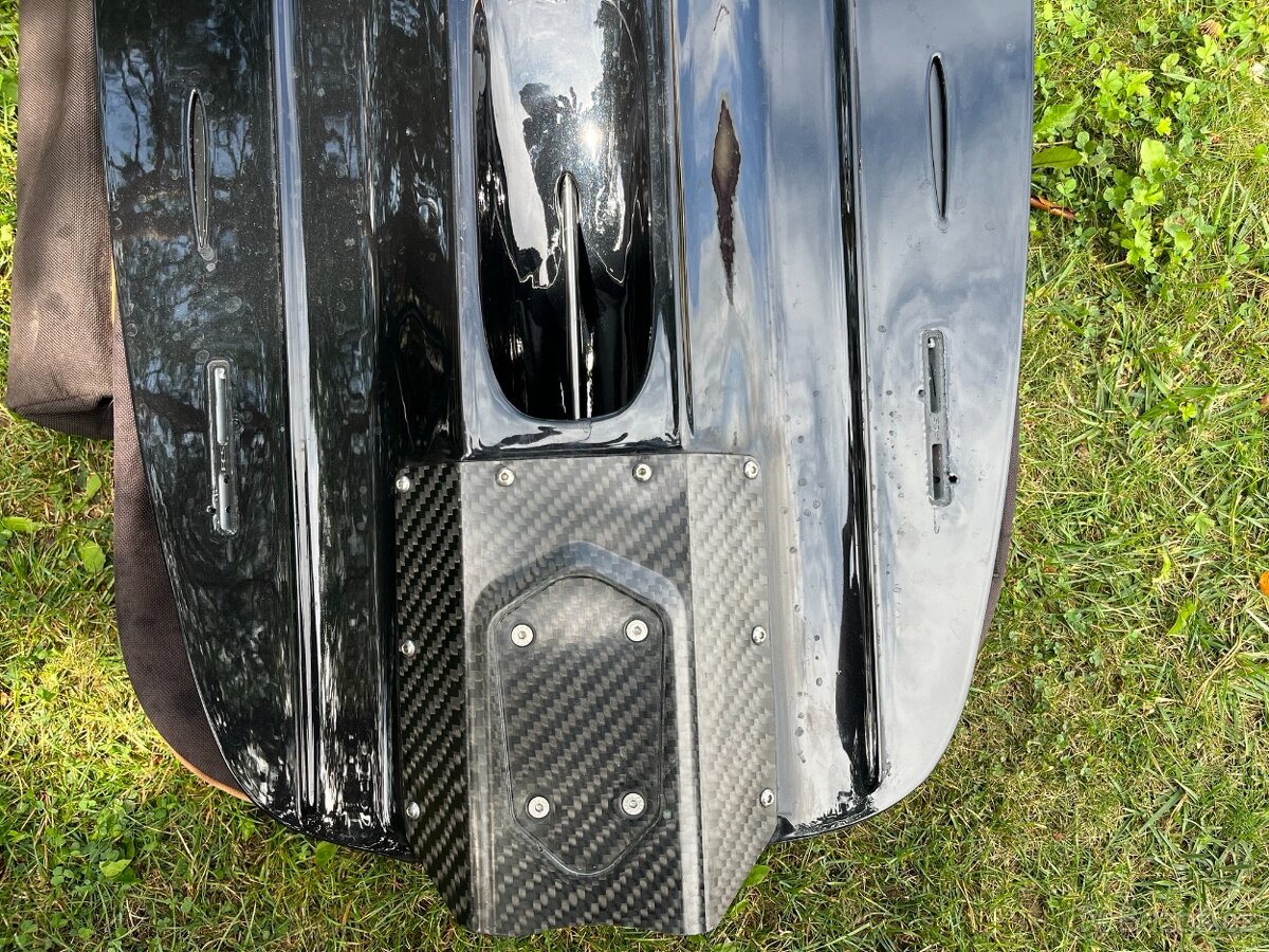JETSURF FACTORY GP - 13
