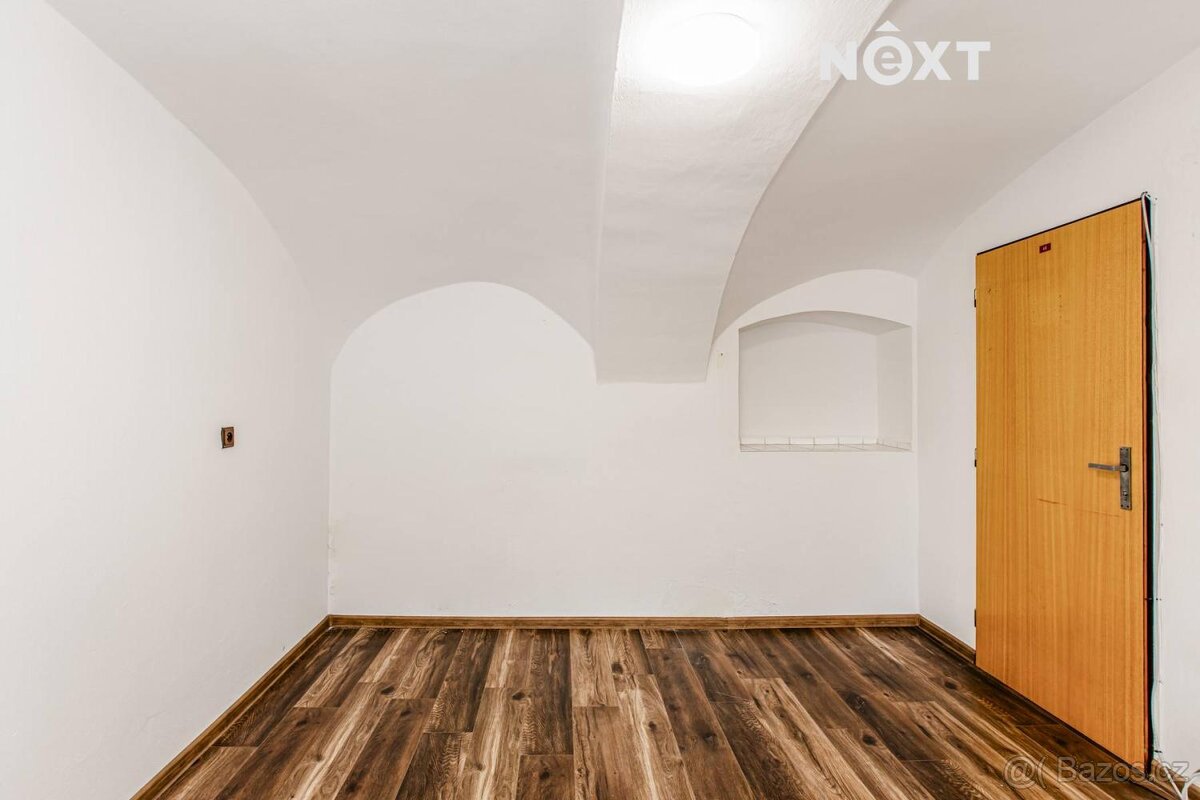 Prodej Rodinný dům, 265㎡ - 13