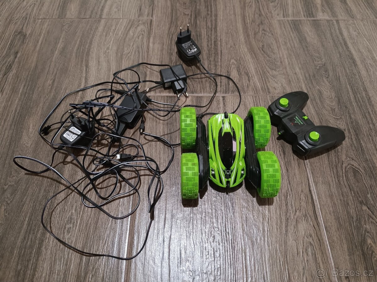 Lego, Nerf, Ninjago..... - 13