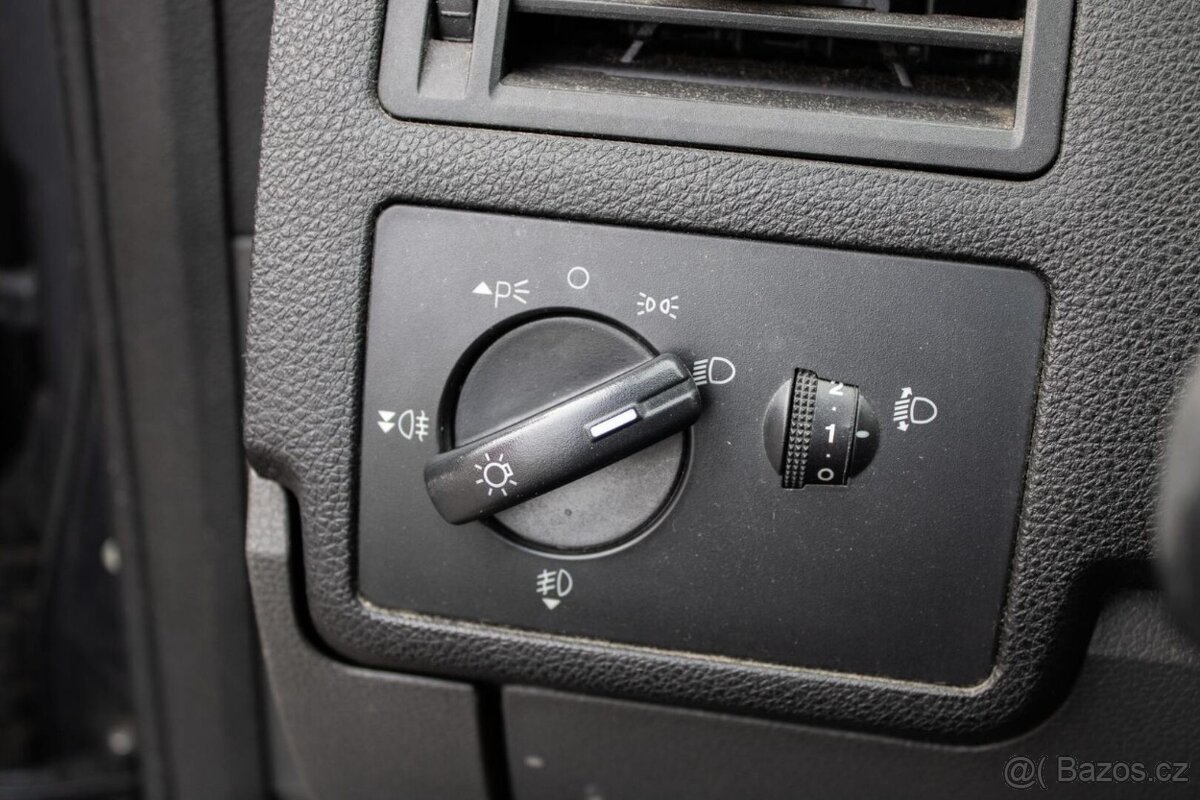 Ford C-Max 1.6 TDCi / 66kW. / M5 / 2008 - 13